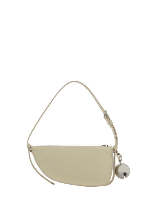 Burberry Women Short Shoulder Bag