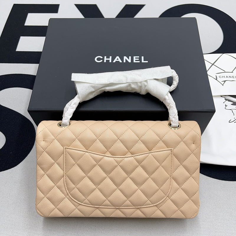 Chanel -Bags - CHL Bags - 158