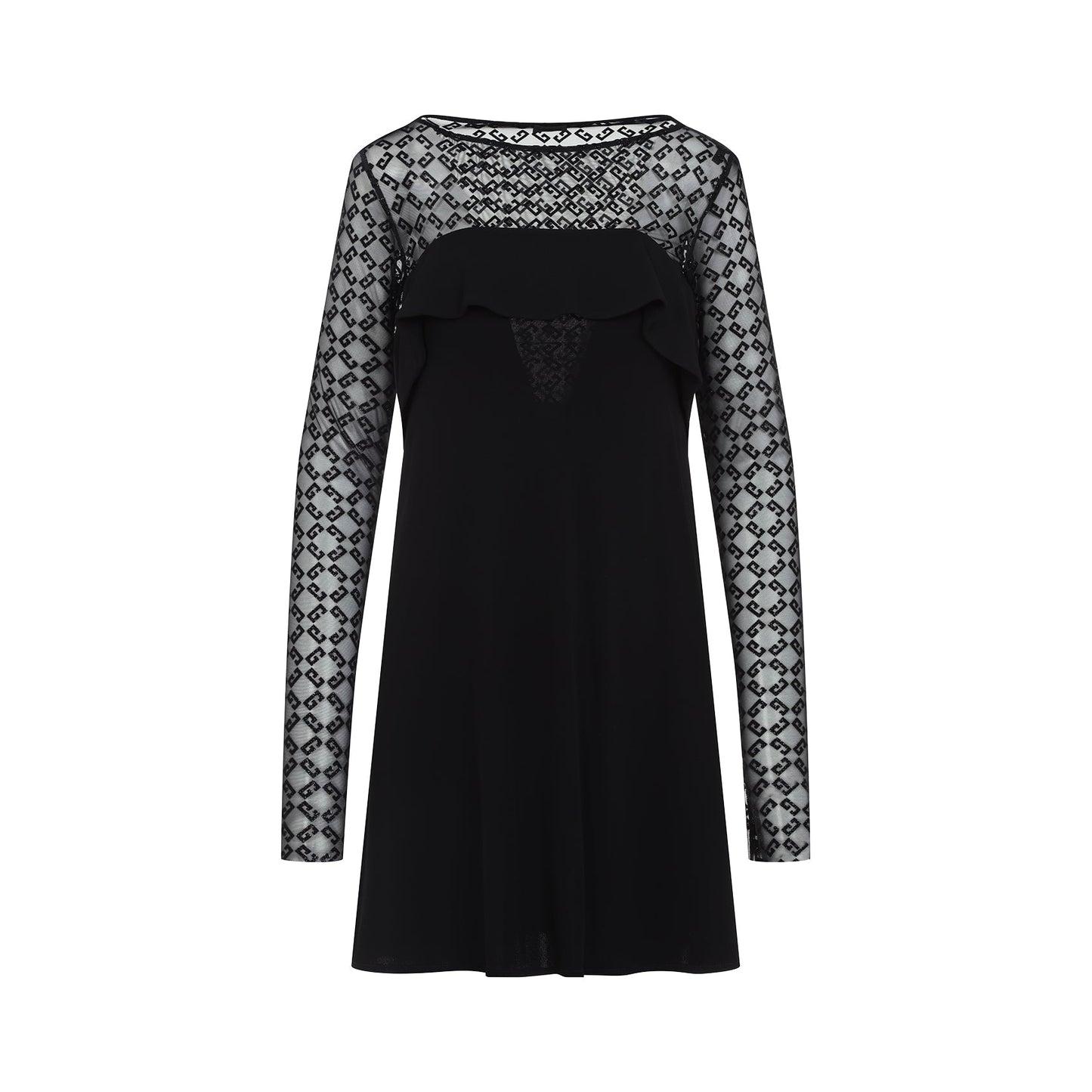 Givenchy Dress Women