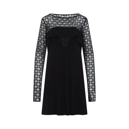 Givenchy Dress Women