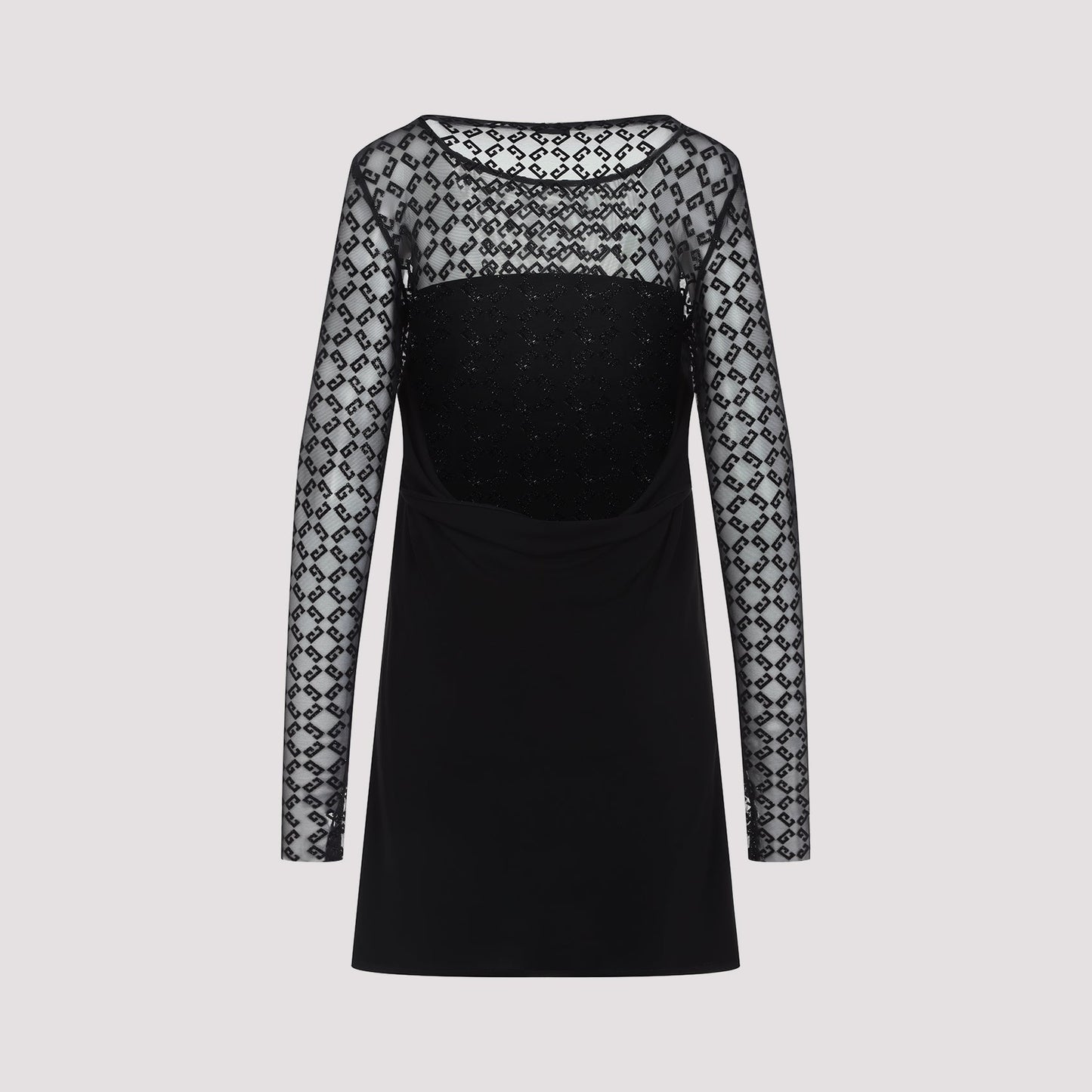 Givenchy Dress Women