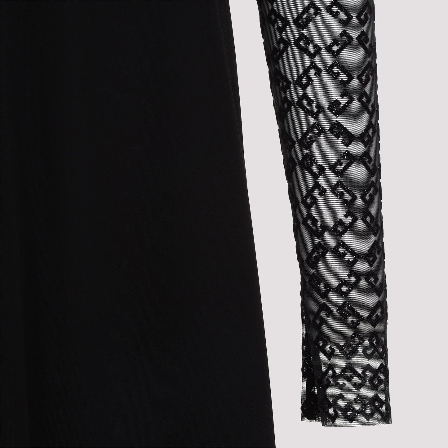 Givenchy Dress Women