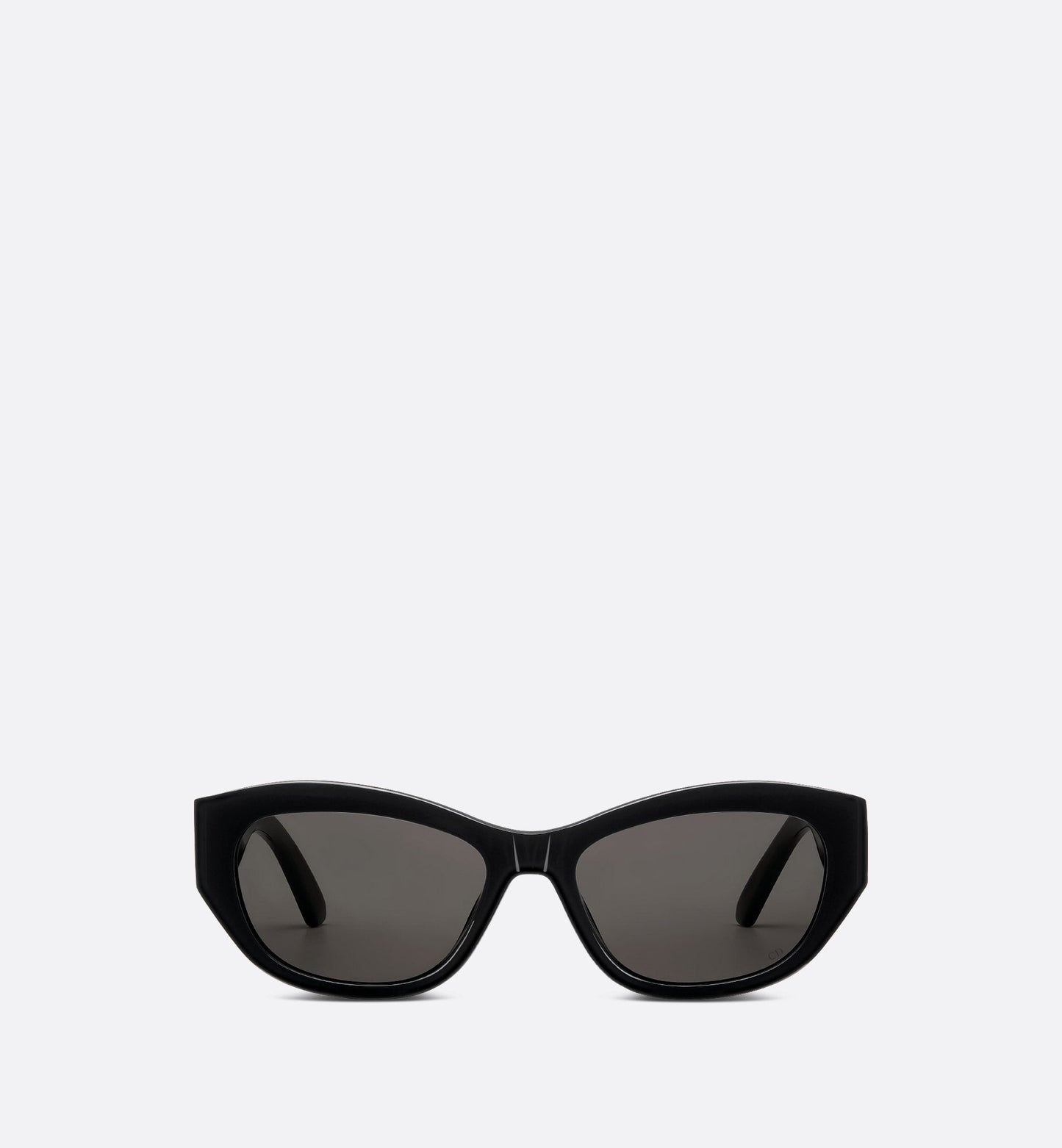 30Montaigne B5U Black Butterfly Sunglasses