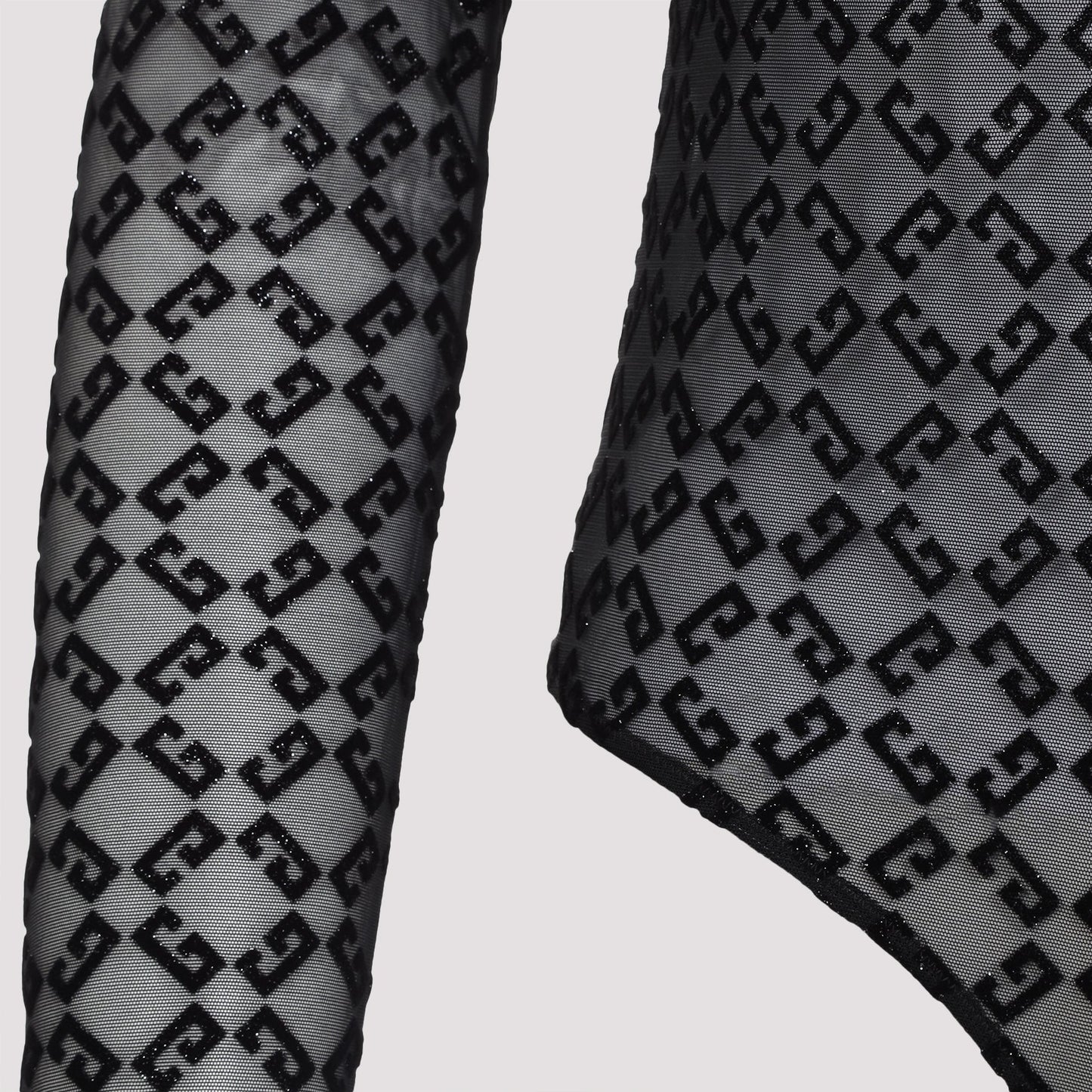 Givenchy Polyamide Body Women