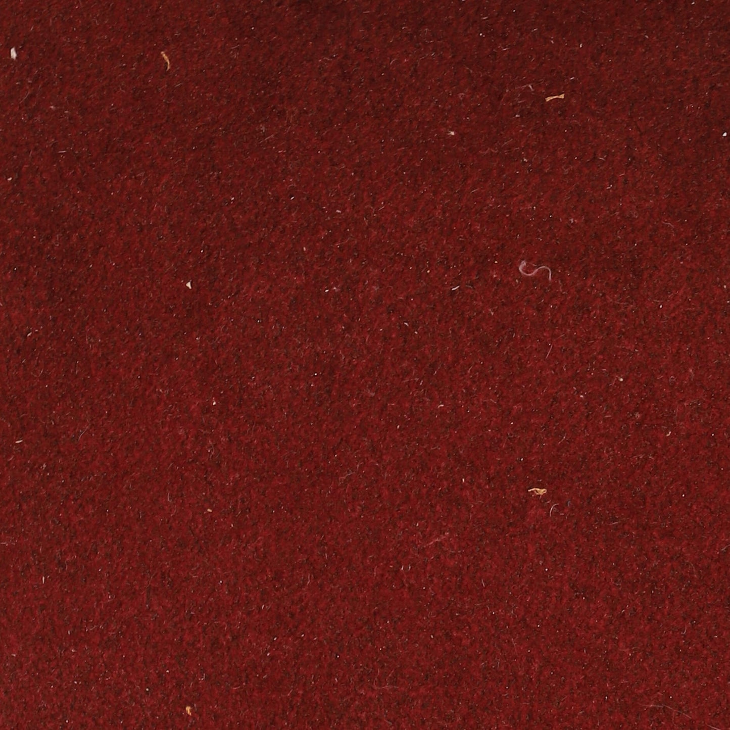 Alma Handbag Monogram Multicolor PM