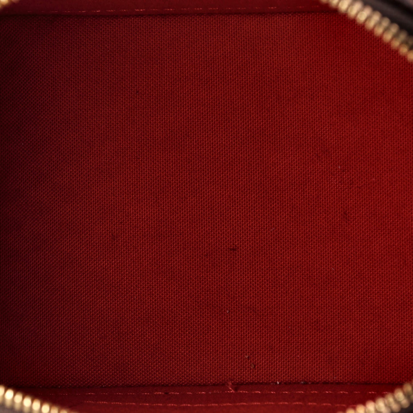 Alma Handbag Damier BB