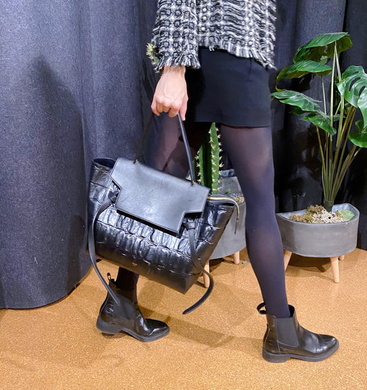 Celine Belt Bag