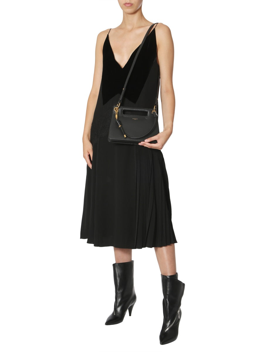 Givenchy Women Sleeveless Dress