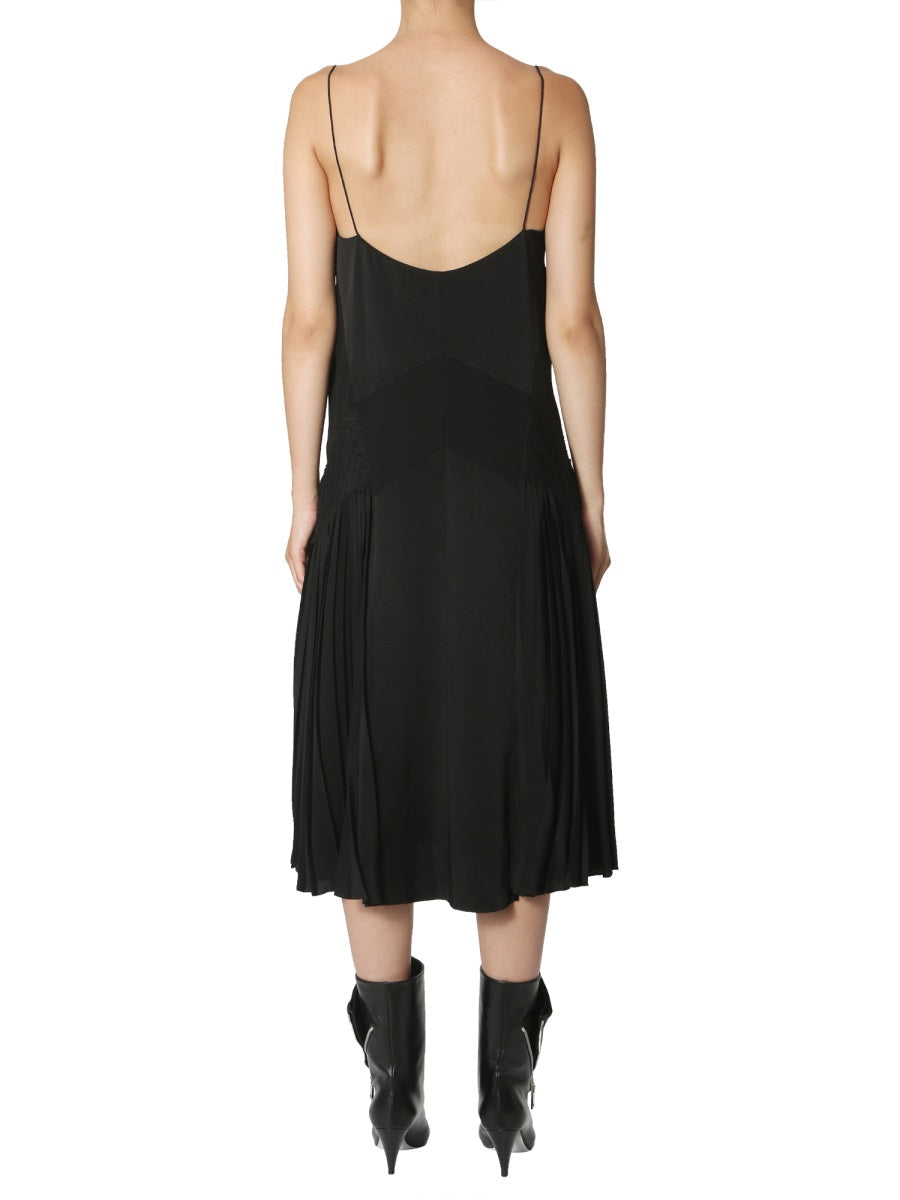 Givenchy Women Sleeveless Dress