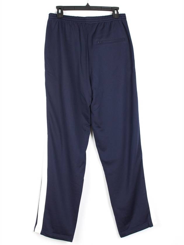 Balenciaga track pants 50