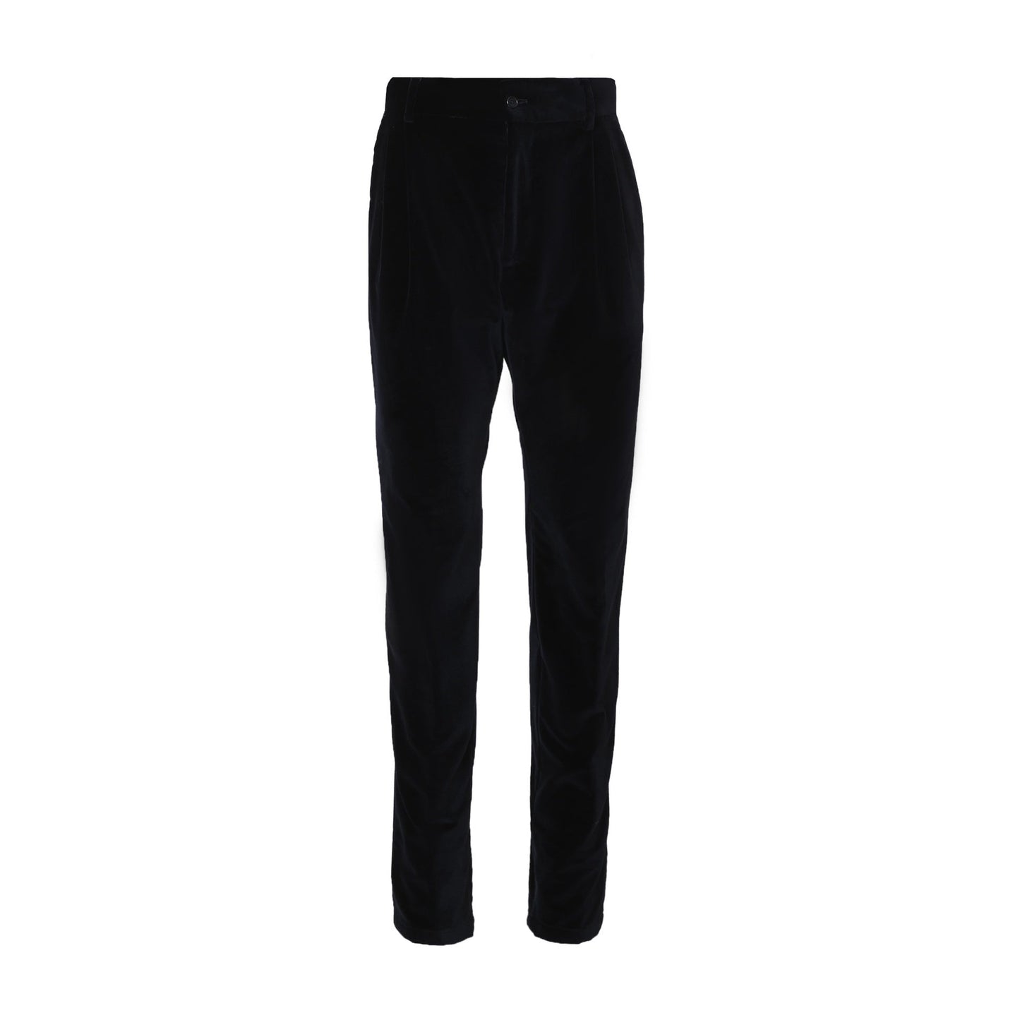 Dolce & Gabbana Classic Trousers Men