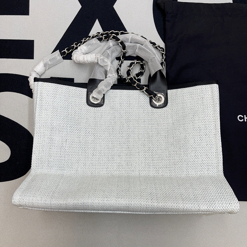 Chanel -Bags - CHL Bags - 157