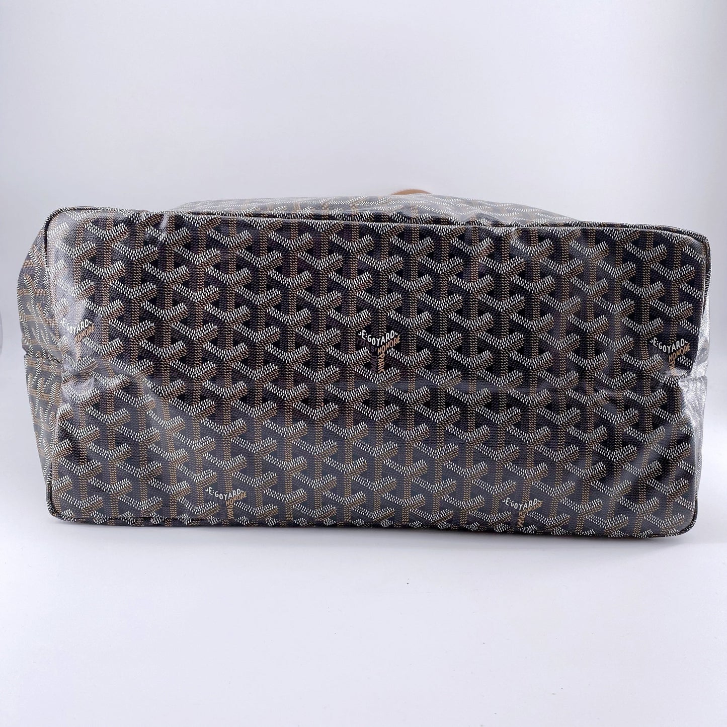 Goyard Saint Louis Tote GM