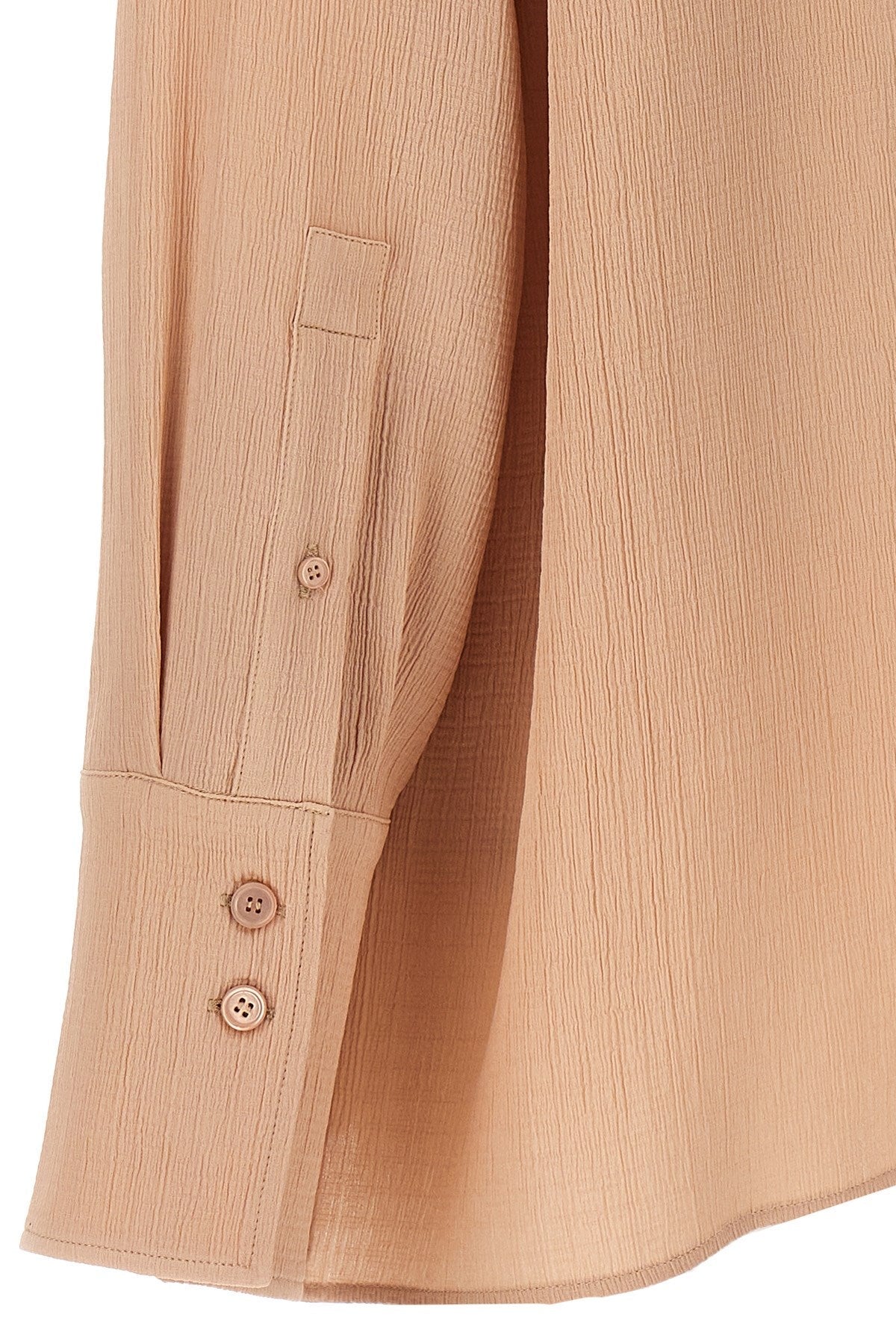 Givenchy Women Pussy Bow Blouse