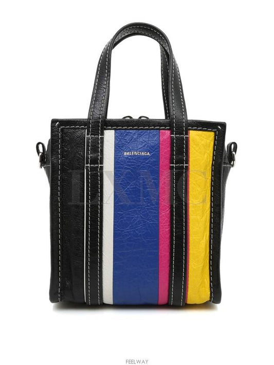 Balenciaga women tote bag