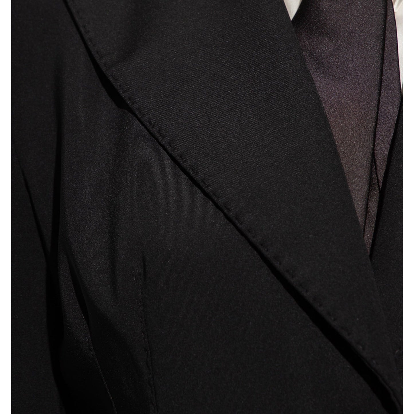 Dolce & Gabbana Long Coat Women