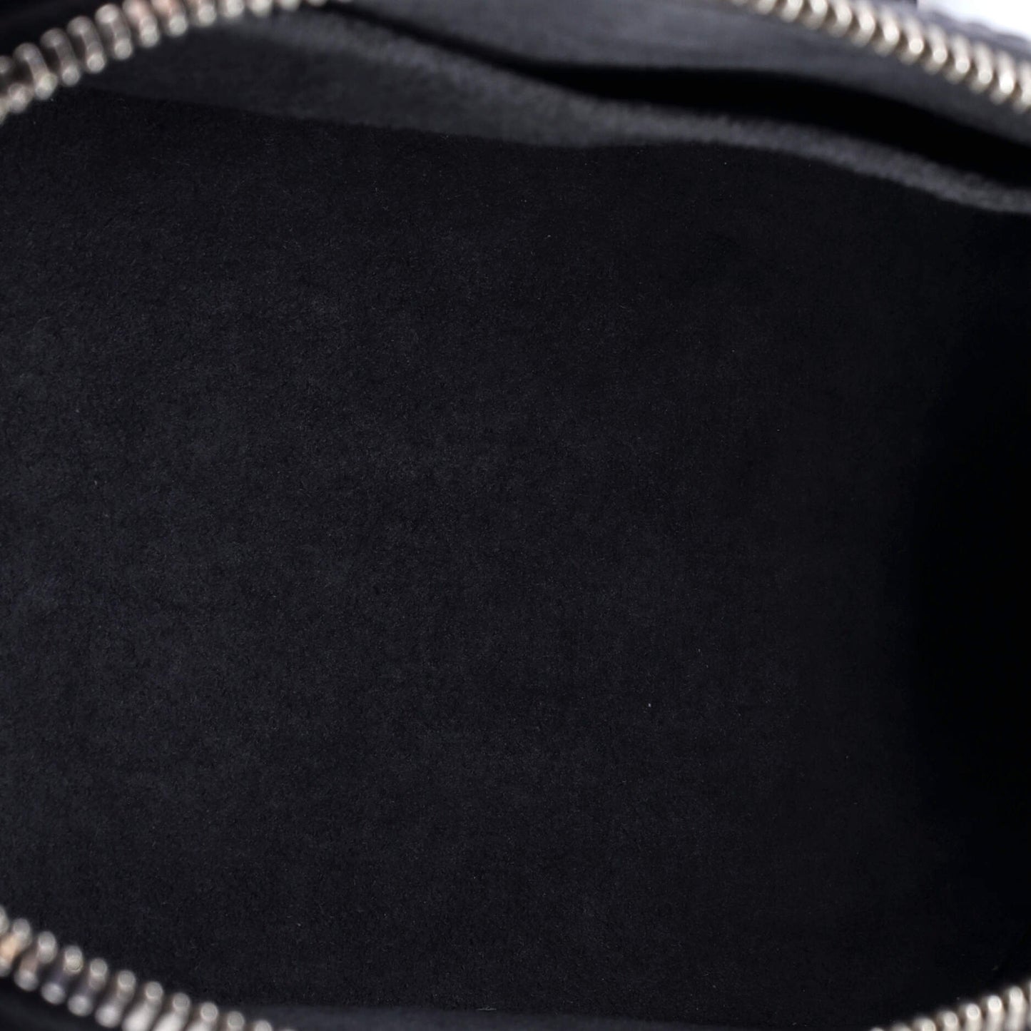 Alma Handbag Epi Leather BB