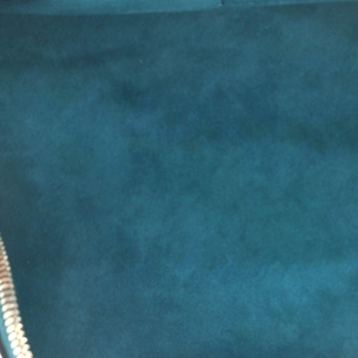 Alma Handbag Epi Leather PM