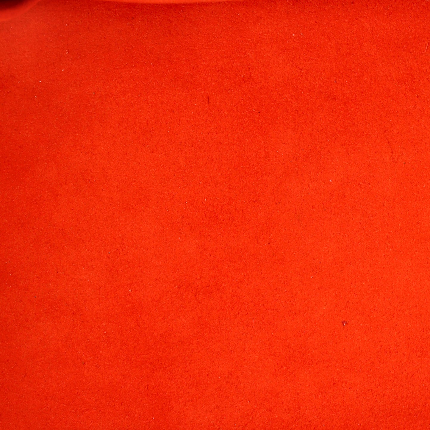 Alma Handbag Epi Leather PM