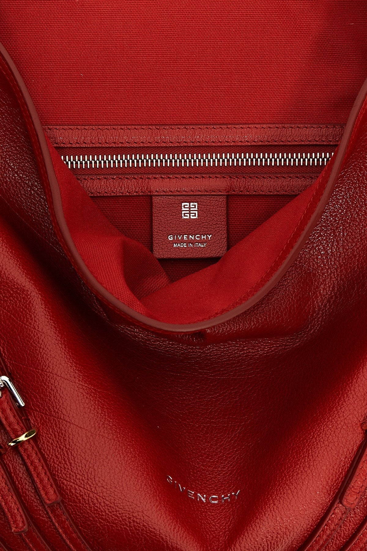 Givenchy Women 'Voyou Media' Shoulder Bag