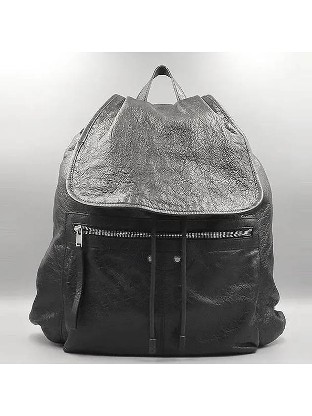 Balenciaga 340139 backpack bag