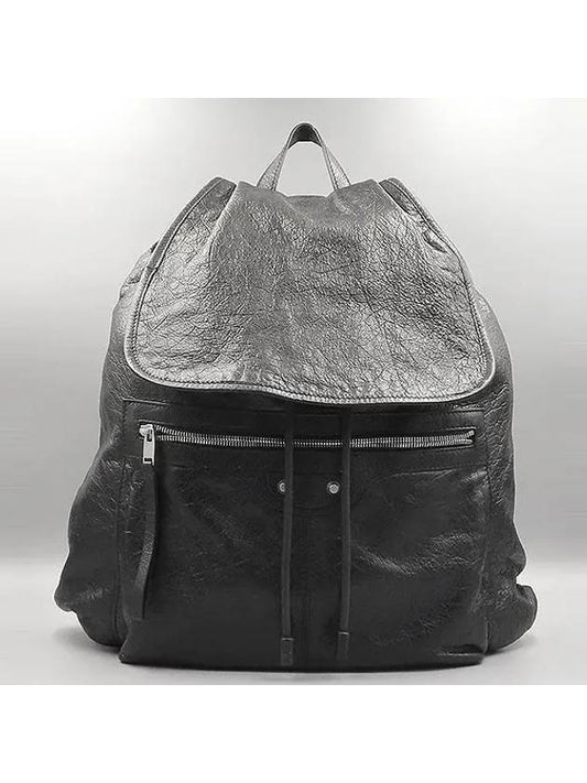 Balenciaga 340139 backpack bag