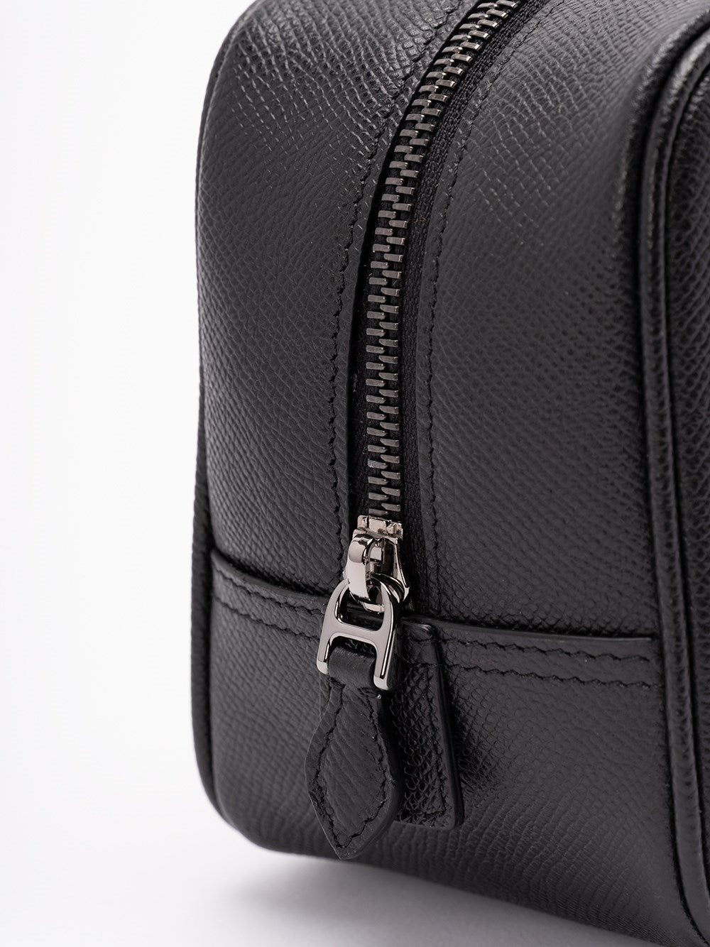 Dolce & Gabbana Men Beauty Case