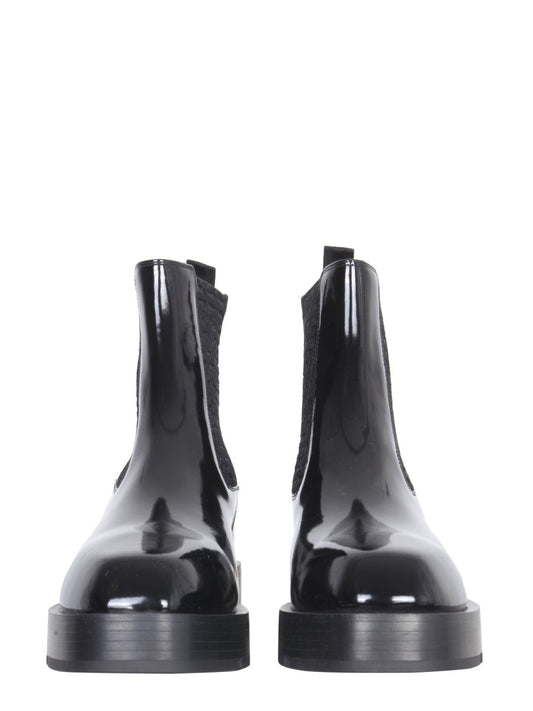 Givenchy Women Chelsea Boots