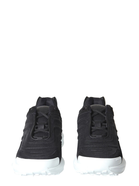 Givenchy Women Light Giv 1 Sneakers
