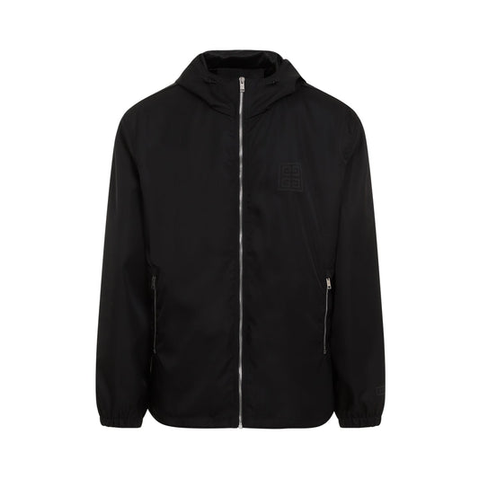 Givenchy Windbreaker Jacket Men