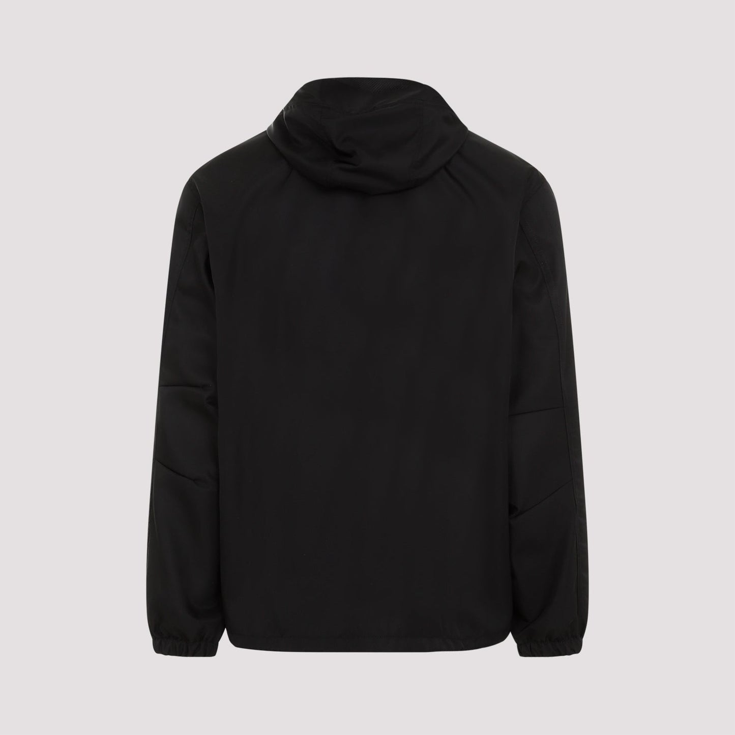 Givenchy Windbreaker Jacket Men