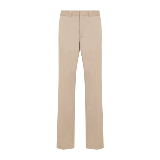 Givenchy Regular Fit Pants Men