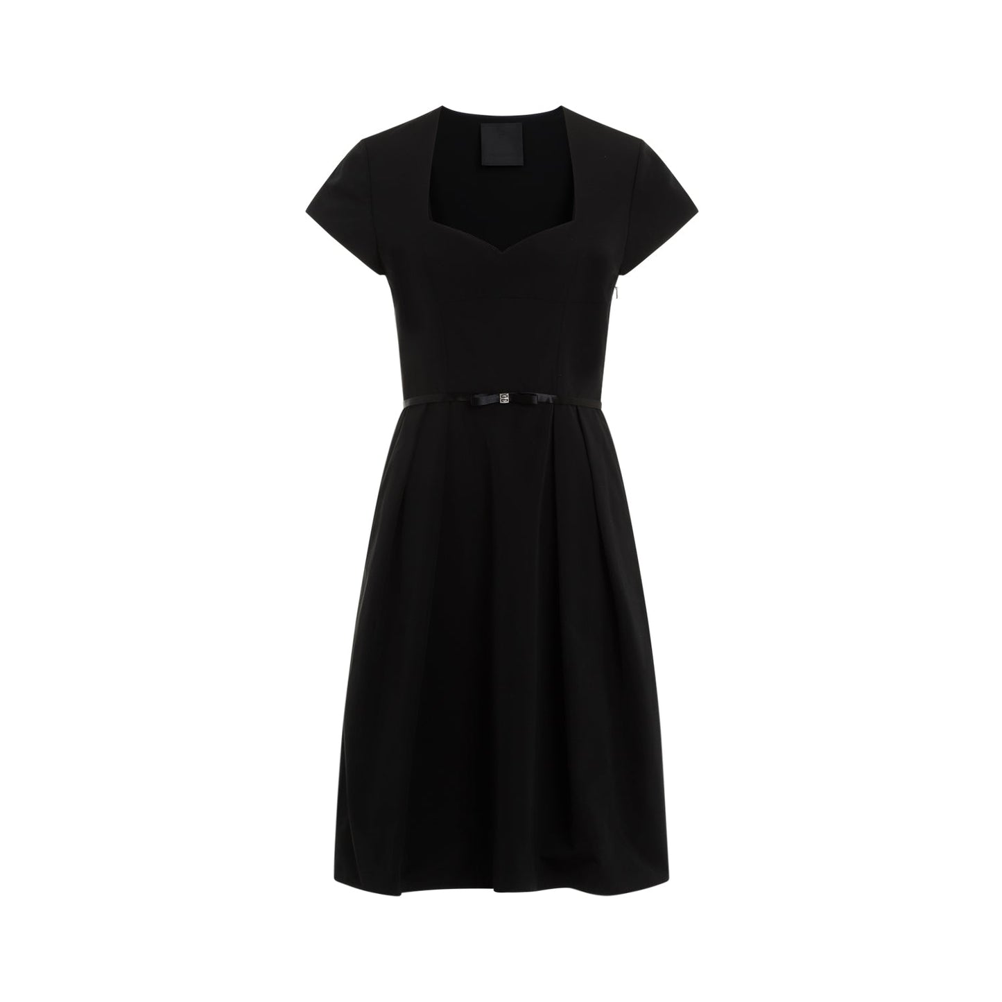 Givenchy Short Dress Women