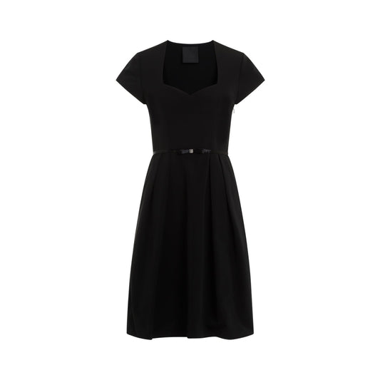 Givenchy Short Dress Women