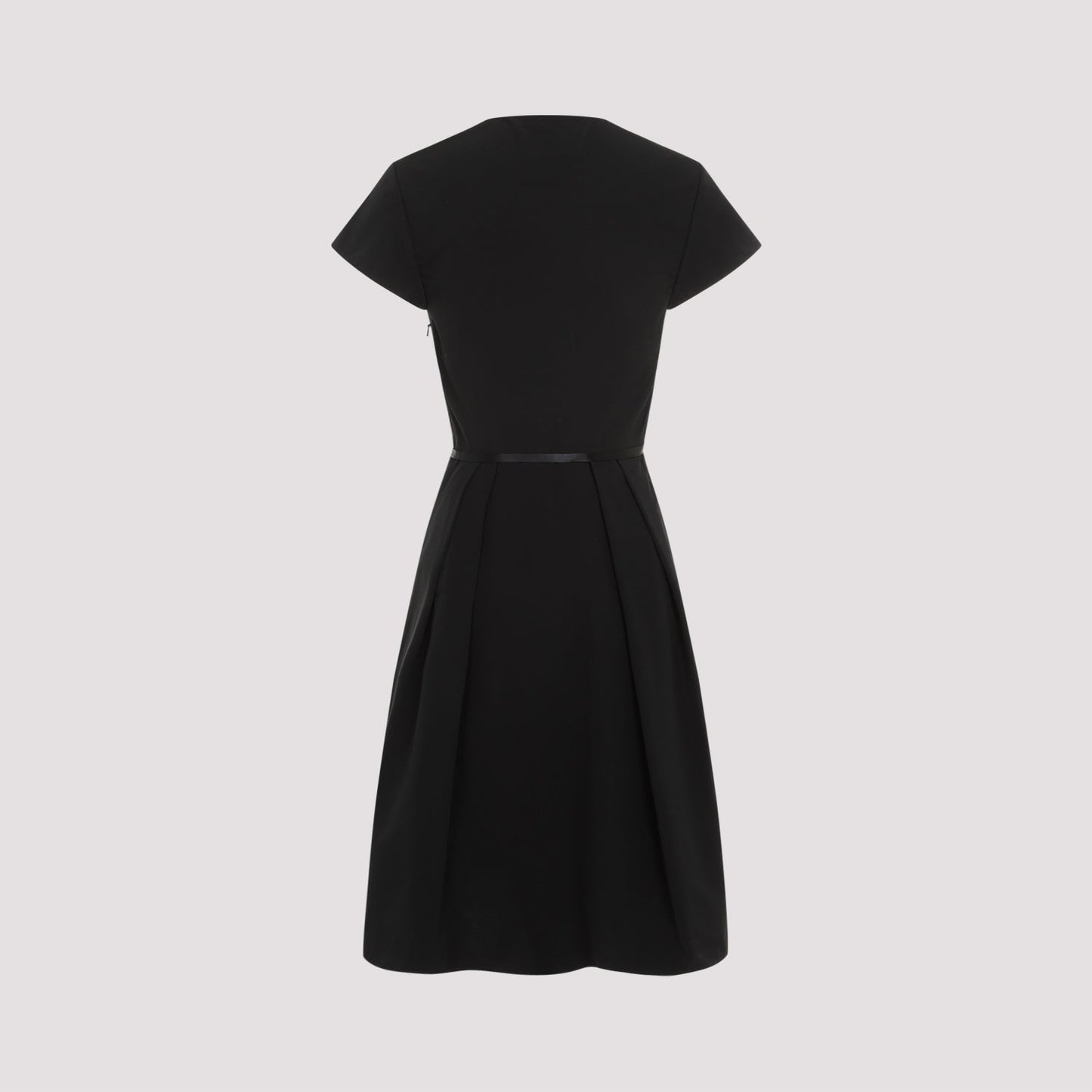 Givenchy Short Dress Women