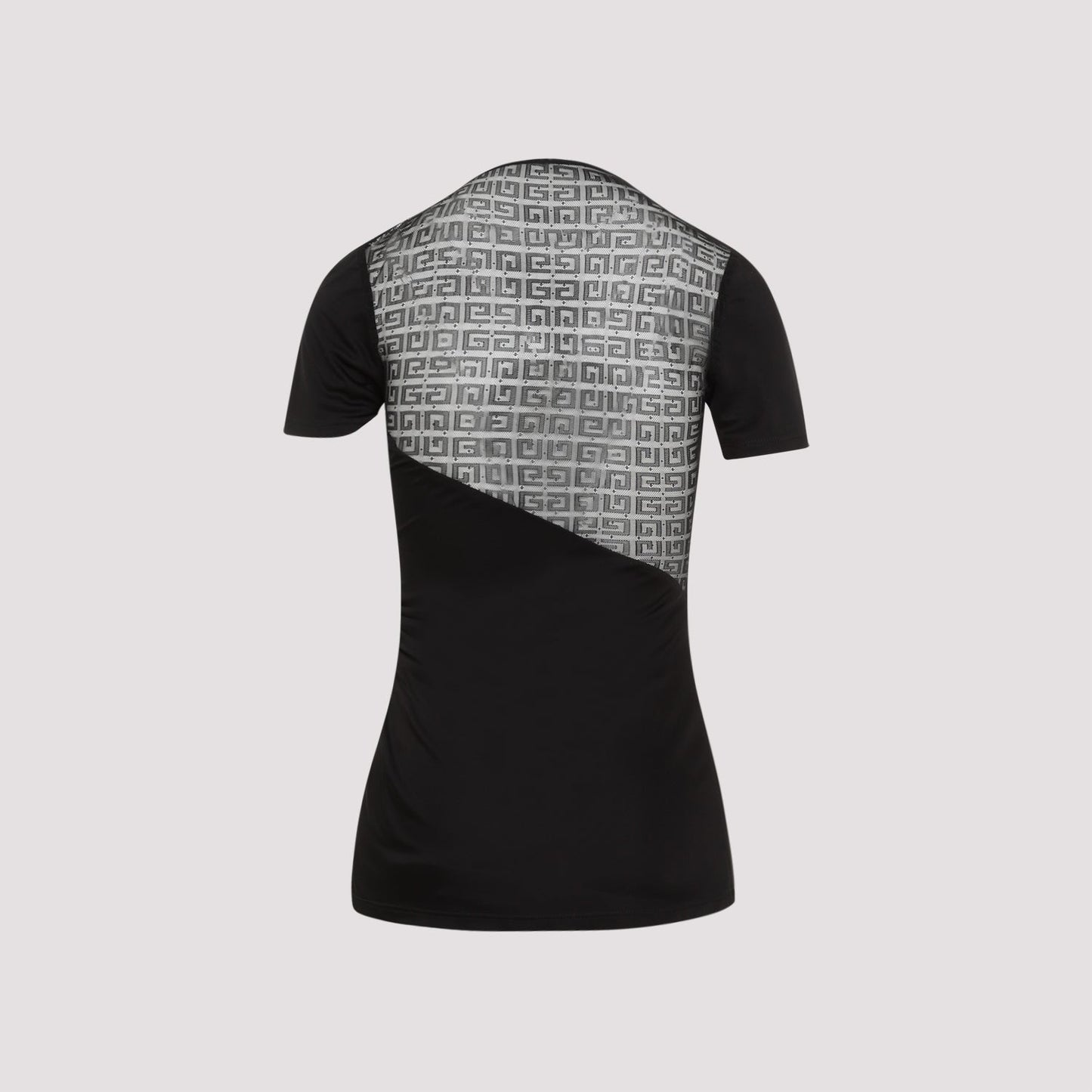Givenchy Shirt Women