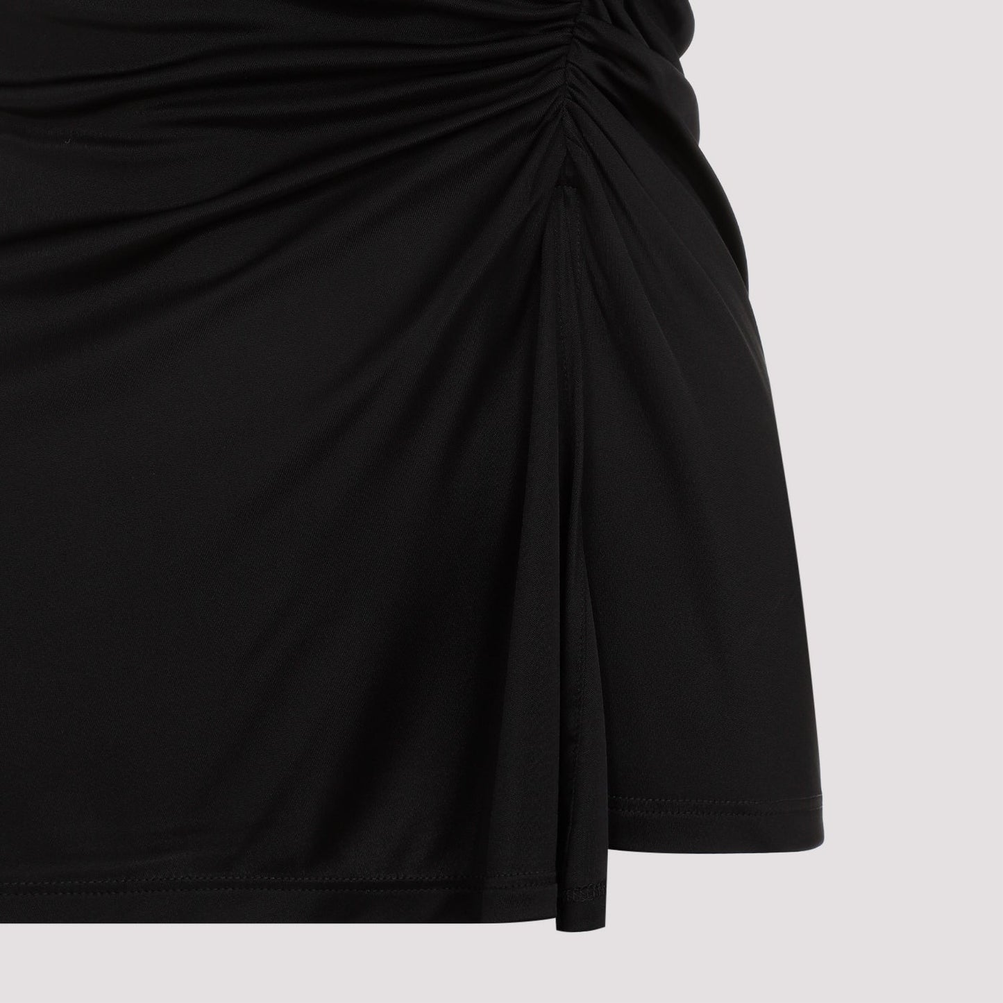 Givenchy Shirt Women