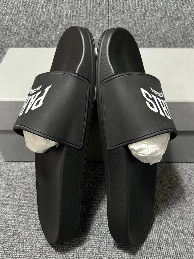 Balenciaga slippers 250