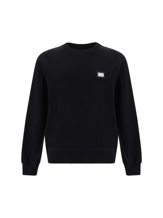 Dolce & Gabbana Men Sweatshirt