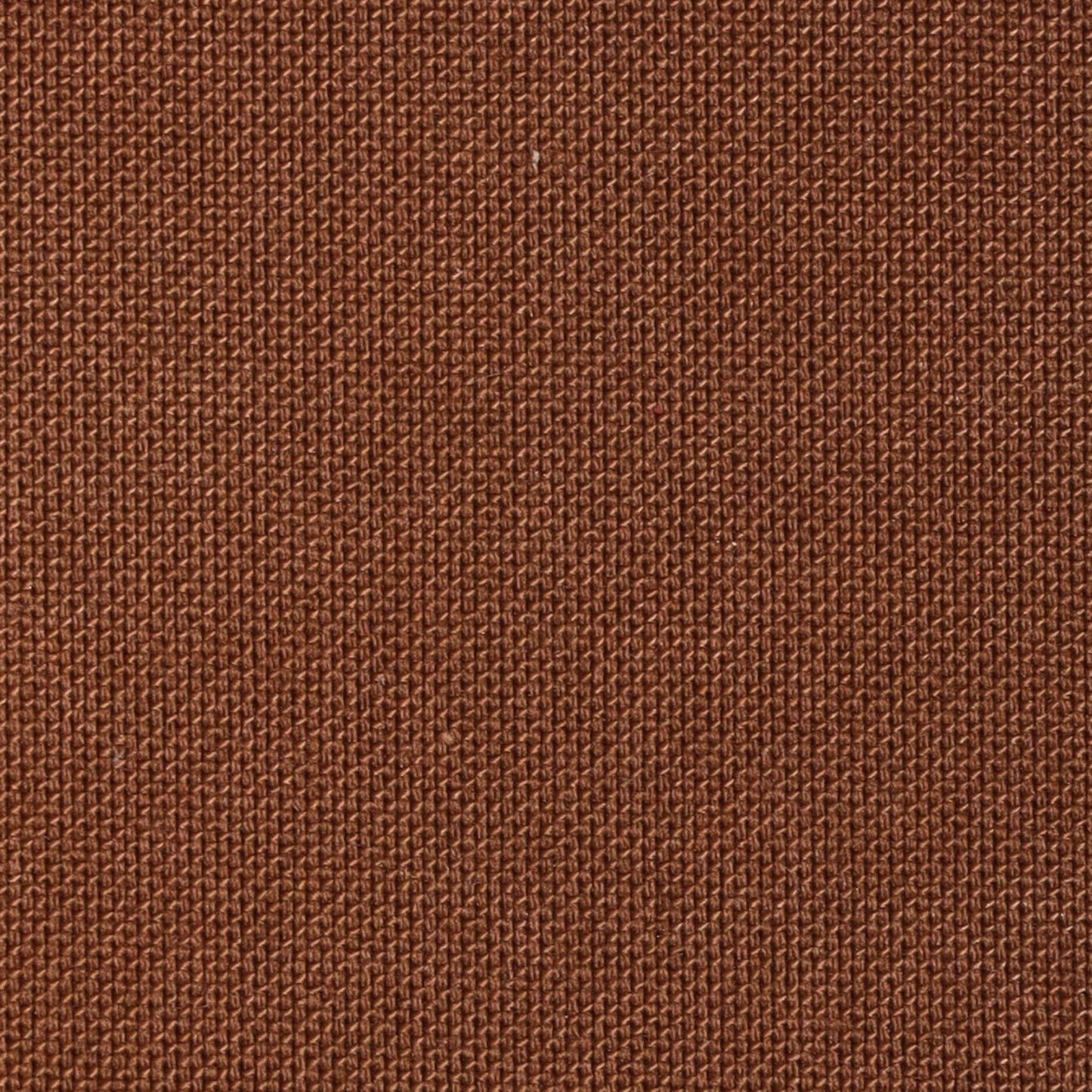 Alma Handbag Monogram Canvas BB