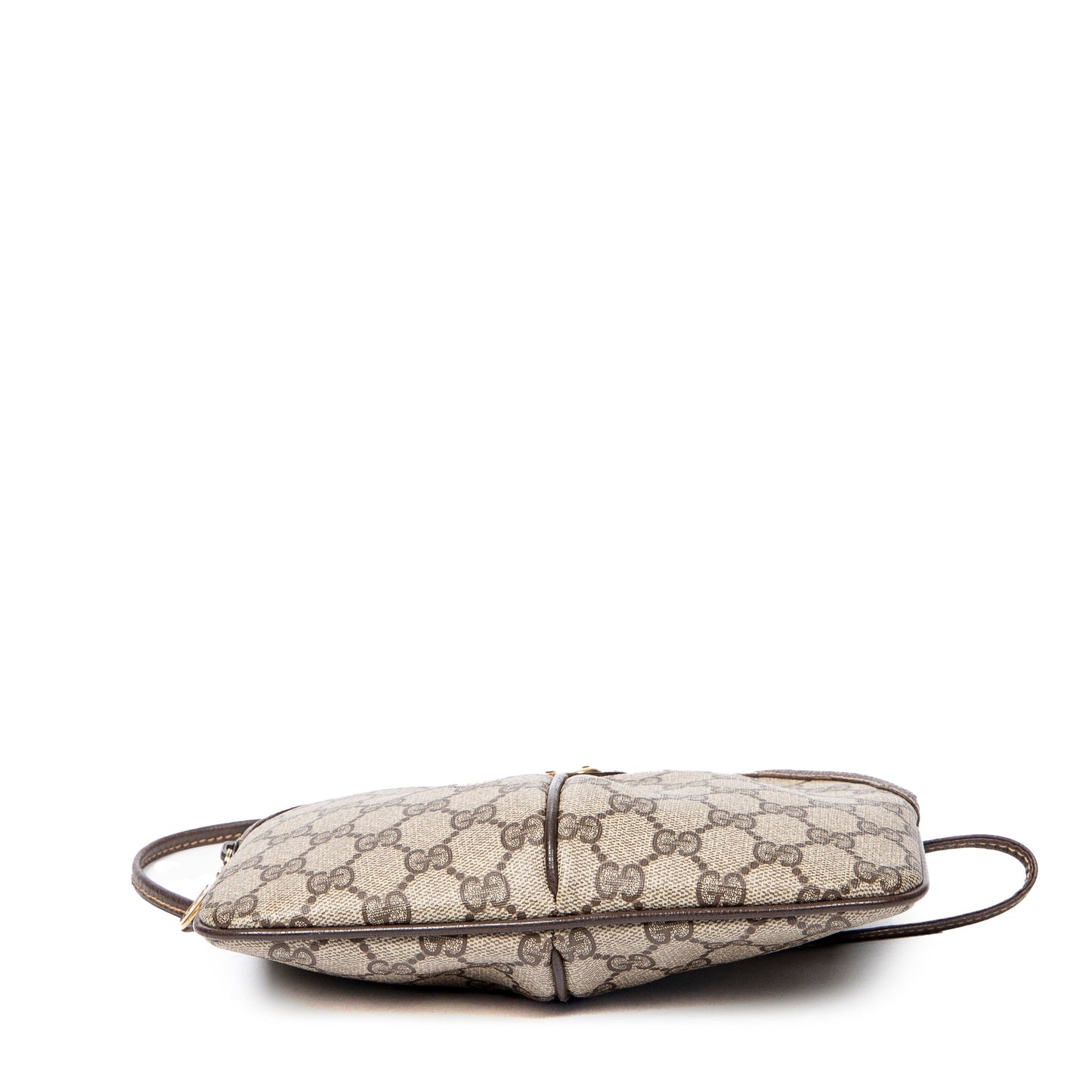 Accessory Collection Web Crossbody