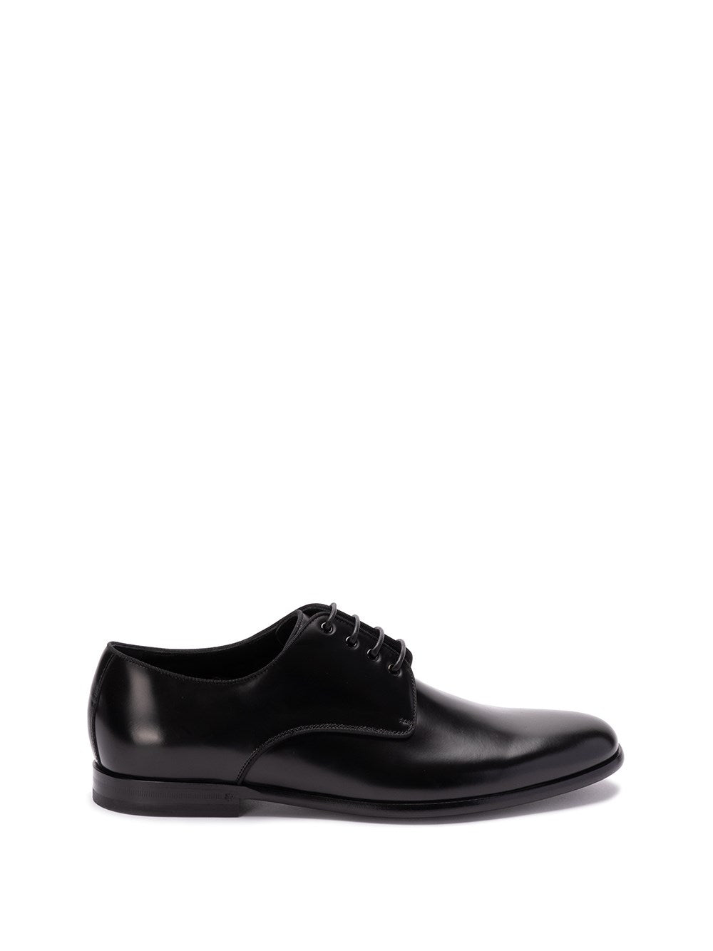 Dolce & Gabbana Men Derby Shoes