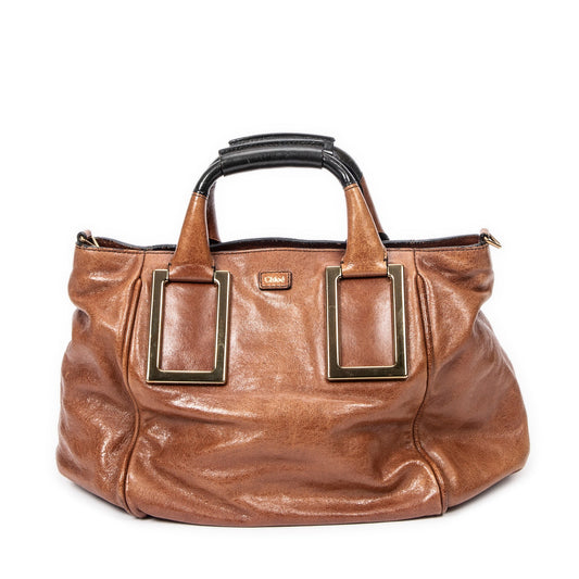 2-Way Shoulder Bag