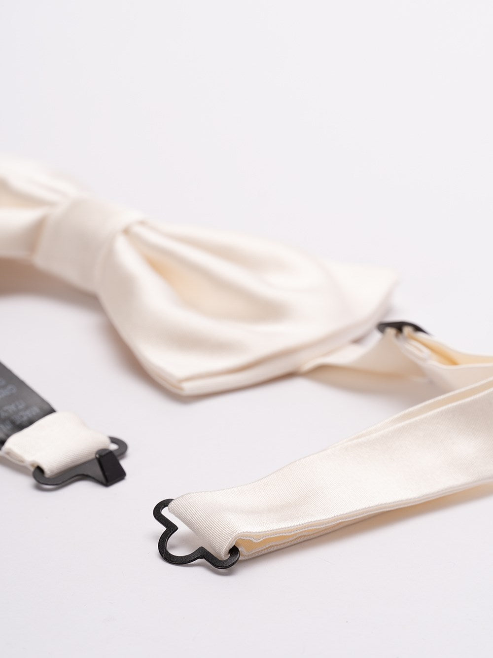 Dolce & Gabbana Men Bow Tie