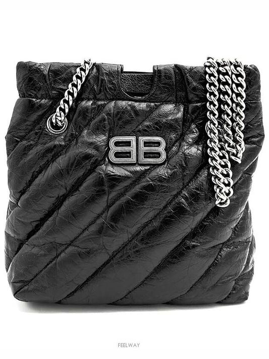 Balenciaga women shoulder bag