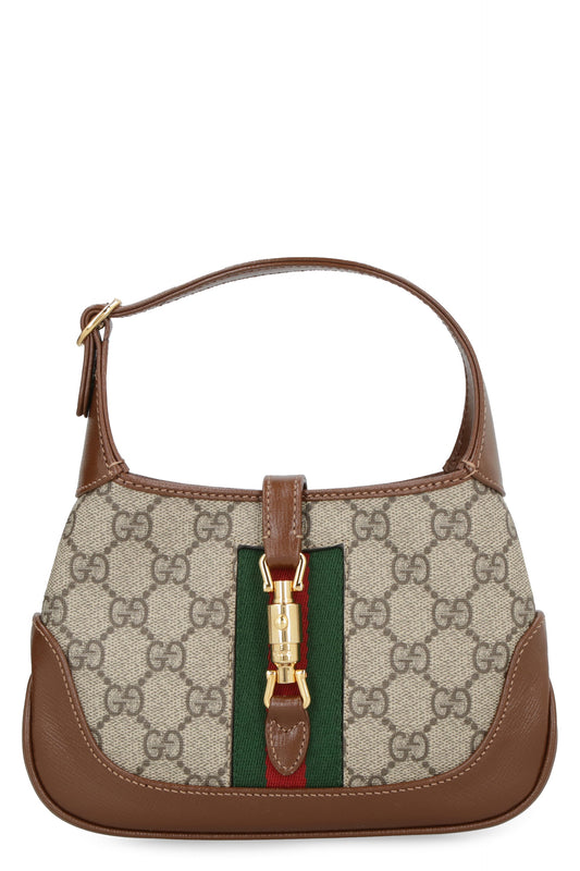 GUCCI Mini Handbag 19x13x3cm