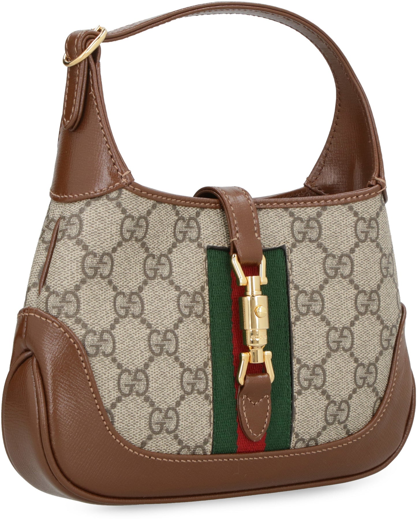 GUCCI Mini Handbag 19x13x3cm