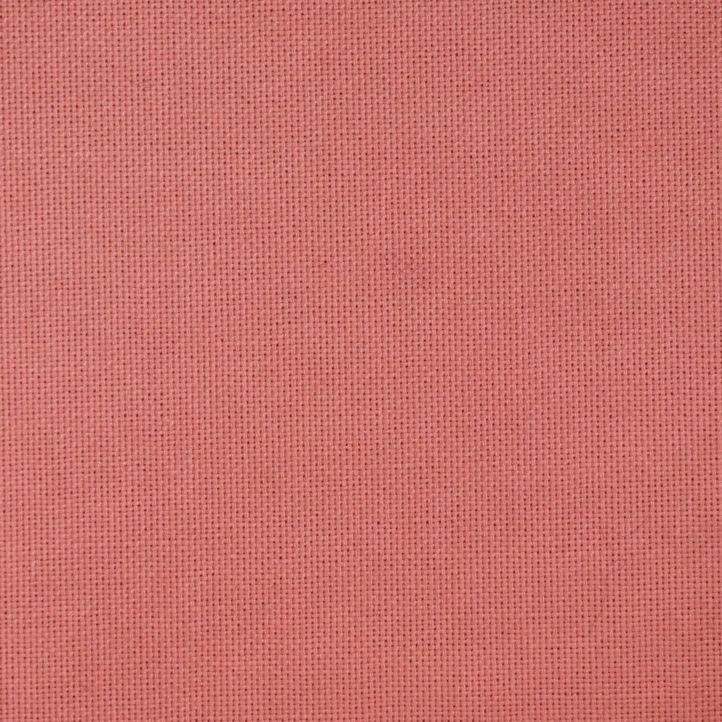 Alma Handbag Damier with Braided Detail BB