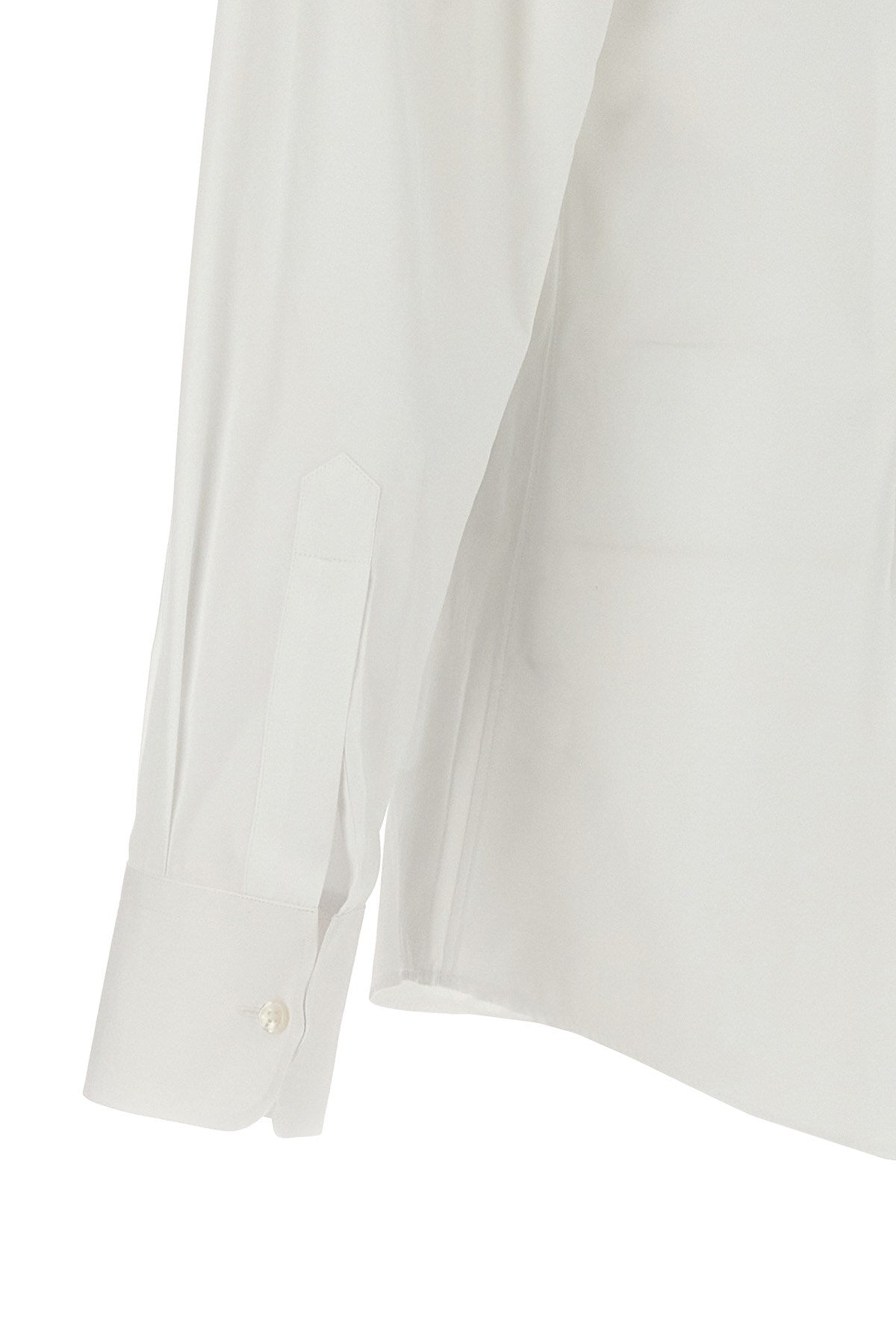 Dolce & Gabbana Men 'Tuxedo' Shirt