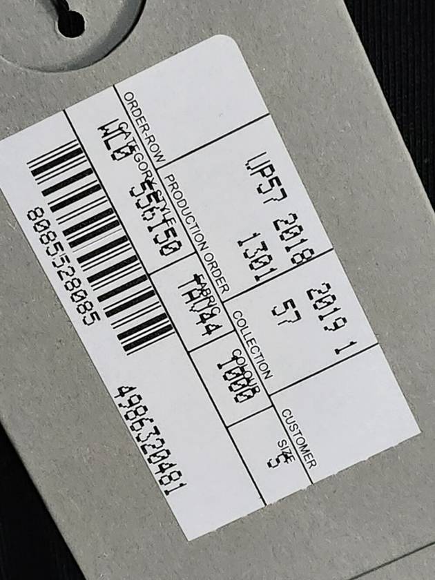 Balenciaga men s short sleeve t shirt